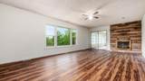 748 Ridgewood Drive - Photo 13