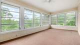 748 Ridgewood Drive - Photo 14