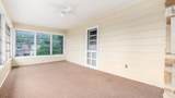 748 Ridgewood Drive - Photo 15