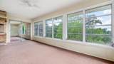 748 Ridgewood Drive - Photo 16