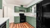 748 Ridgewood Drive - Photo 17