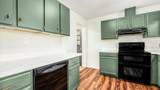 748 Ridgewood Drive - Photo 18