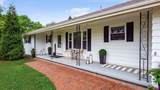 748 Ridgewood Drive - Photo 2
