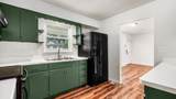 748 Ridgewood Drive - Photo 20