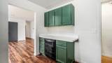 748 Ridgewood Drive - Photo 21