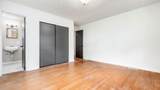 748 Ridgewood Drive - Photo 22