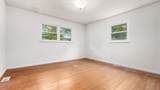 748 Ridgewood Drive - Photo 23