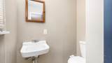 748 Ridgewood Drive - Photo 24
