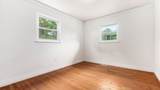 748 Ridgewood Drive - Photo 25