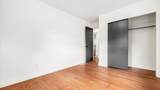 748 Ridgewood Drive - Photo 26