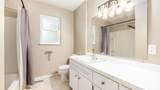 748 Ridgewood Drive - Photo 27