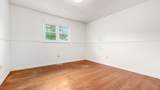 748 Ridgewood Drive - Photo 28