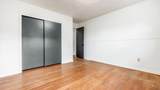 748 Ridgewood Drive - Photo 29