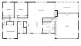 748 Ridgewood Drive - Photo 3