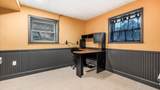 748 Ridgewood Drive - Photo 31