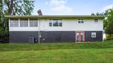 748 Ridgewood Drive - Photo 32