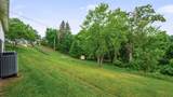 748 Ridgewood Drive - Photo 33