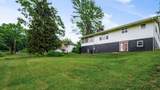 748 Ridgewood Drive - Photo 34