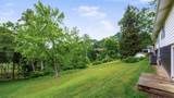 748 Ridgewood Drive - Photo 35