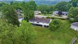 748 Ridgewood Drive - Photo 36