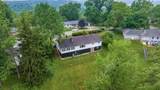 748 Ridgewood Drive - Photo 37