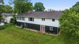 748 Ridgewood Drive - Photo 38