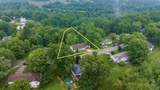 748 Ridgewood Drive - Photo 39