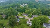 748 Ridgewood Drive - Photo 40