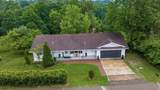 748 Ridgewood Drive - Photo 5