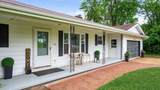 748 Ridgewood Drive - Photo 6