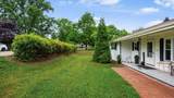 748 Ridgewood Drive - Photo 7
