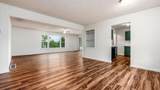 748 Ridgewood Drive - Photo 8