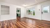 748 Ridgewood Drive - Photo 9