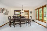 4160 Bowmansroot Court - Photo 10
