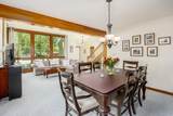 4160 Bowmansroot Court - Photo 11