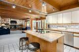 4160 Bowmansroot Court - Photo 12