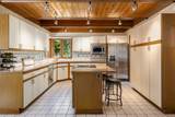 4160 Bowmansroot Court - Photo 13
