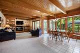 4160 Bowmansroot Court - Photo 15