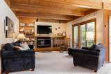 4160 Bowmansroot Court - Photo 16