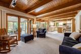 4160 Bowmansroot Court - Photo 17