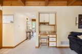 4160 Bowmansroot Court - Photo 19