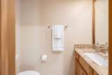 4160 Bowmansroot Court - Photo 21