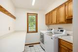4160 Bowmansroot Court - Photo 22