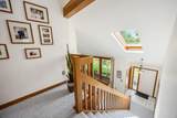 4160 Bowmansroot Court - Photo 23