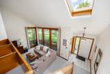 4160 Bowmansroot Court - Photo 24