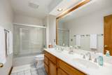 4160 Bowmansroot Court - Photo 29