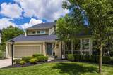 4160 Bowmansroot Court - Photo 3