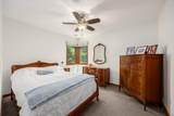 4160 Bowmansroot Court - Photo 30