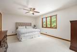 4160 Bowmansroot Court - Photo 32