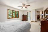 4160 Bowmansroot Court - Photo 33